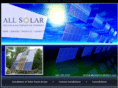 allsolarinstallations.com