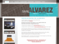 alvarez-deco.com