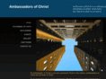 ambassadorsofchristministry.com