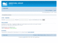 amber-msl-group.org