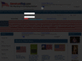 americagreed.com