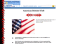 americanbobsled.org