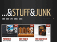 andstuffandjunk.com