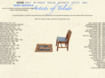 artistsoftoledo.com