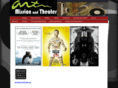 artmission.org