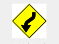 atomicswerve.net