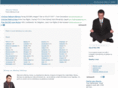 attorneygenius.com