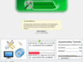ausleihsoftware.de