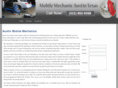 austinmobilemechanic.net