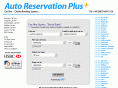 auto-reservation-plus.com