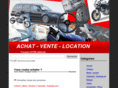 auto2main.com