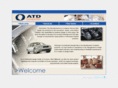 autotrimdev.com