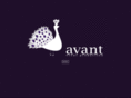 avantevents.net