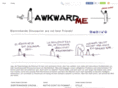 awkwardme.com