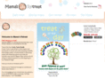 babysretreat.com