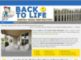 backtolifehomes.com