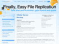 backupexternal.com