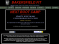 bakersfieldfit.com