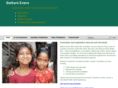 barbaraevans.net