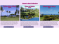 beachesmauicondo.com