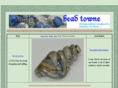beadtowne.com