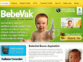 bebevak.com