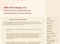 bellahomestaging.biz