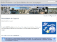 belleplanete.com