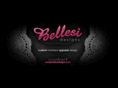 bellesidesigns.com