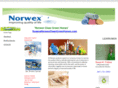 bestmove4cleangreenhomes.com