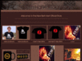 bethhartstore.com