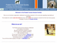 bhumane.org