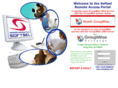 blueskiesdesign.net