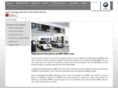 bmwpieces.com