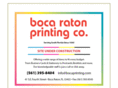 bocaprinting.com