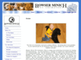 bowser-minichpet.com