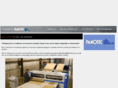 boxondemand.com