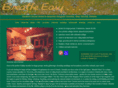 breatheeasycottage.com