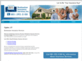 breitweiserinsuranceservices.com