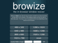 browize.com