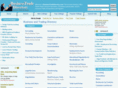 businesstradedirectory.com