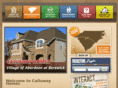 callowayhome.com