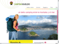 campingigeldo.com