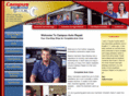 campusrepair.com
