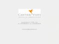 cantierivisivi.com
