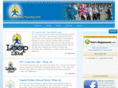 capitalstriders.com
