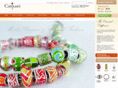 carouselbeads.com
