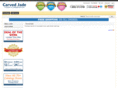 carvedjade.net