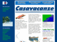 casavacanze.com