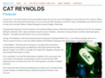 catreynolds.com